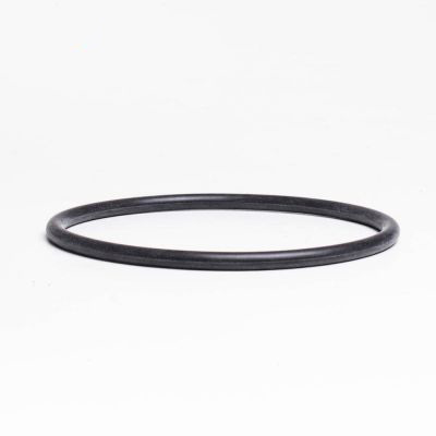 O-ring til pumpehus Max Flo XL