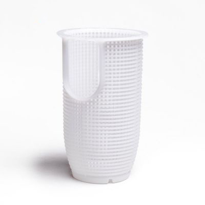 Kurv til pumpehus Max Flo XL