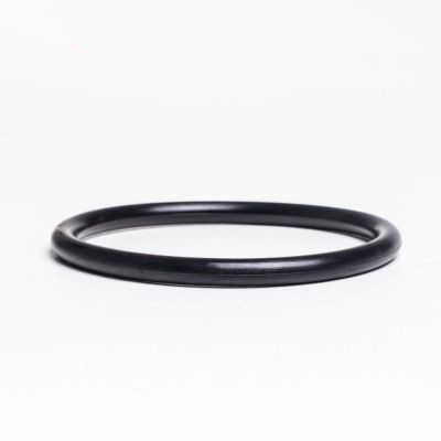 O-ring til diffuser Max Flo XL