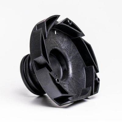 Diffuser Max Flo XL