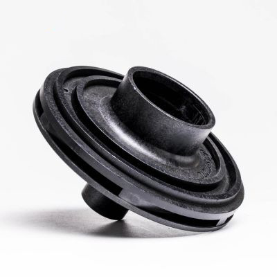 Impeller, 36-102150 Max Flo XL