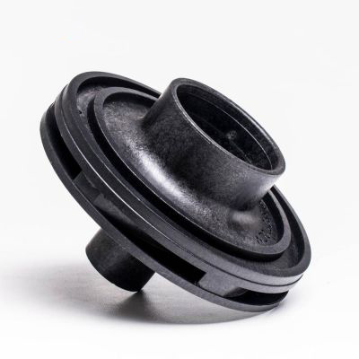 Impeller, 36-102175 Max Flo XL