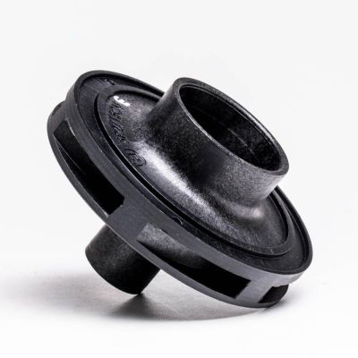 Impeller, 36-102200 Max Flo XL