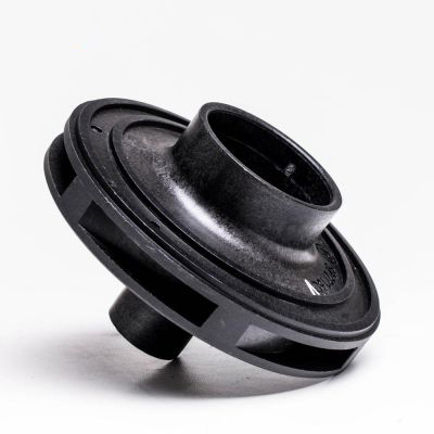 Impeller, 36-104175, 36-104200 Max Flo XL
