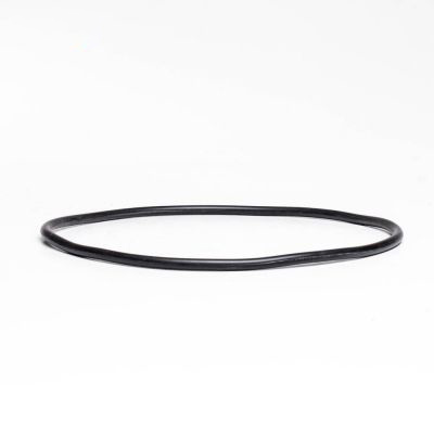Pakning til pumpehus Max Flo XL