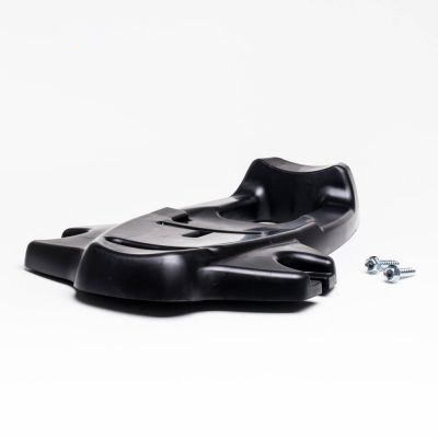 Motor Fod Max Flo XL