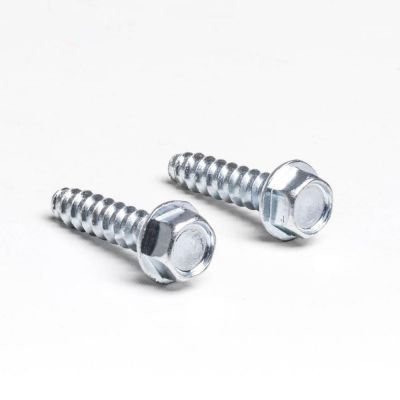 Bolt til Motorfod Max Flo XL