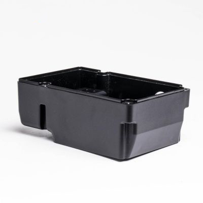 Elboks Max Flo XL