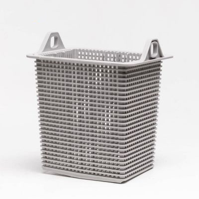 Kurv til pumpehus Superpump Pro