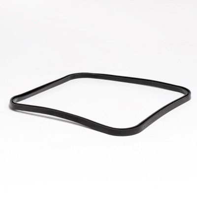 O-ring til pumpehus Superpump Pro
