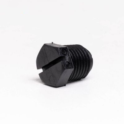 Drænskrue + pakning Superpump Pro