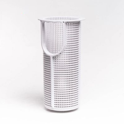 Kurv til pumpehus PowerFlo II/Starpump