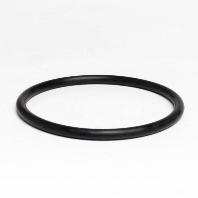 O-ring til pumpehus PowerFlo II/Starpump