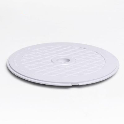 Skimmerlåg SP1090-96-97