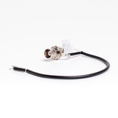 PH sensor/BNC stik Watchdog 202/2000/Profidos