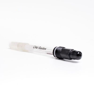 Redox sensor /BNC stik. Watchdog 202/2000/Profidos
