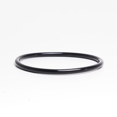 O-ring Ø 94,1 mm / 5,7 mm Welldana poollampe