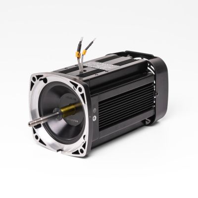 Motor til Inverpro pumpe  Til 36-140050 / 51 / 52