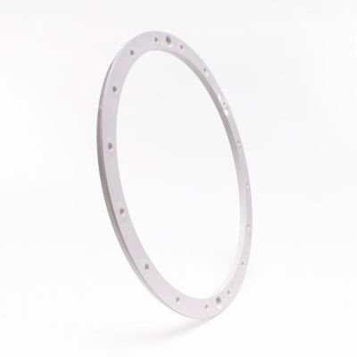 Flange f. underwater light Kripsol 34-143411
