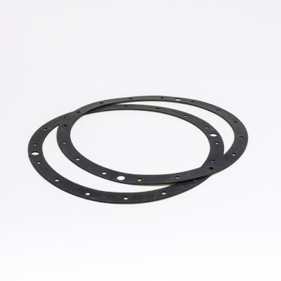 Gasket f. underwater light a 2 stk  Kripsol 34-143411