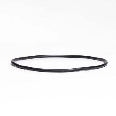 O-ring Badu Top 20 + Eco touch Pro 190 x 6 mm