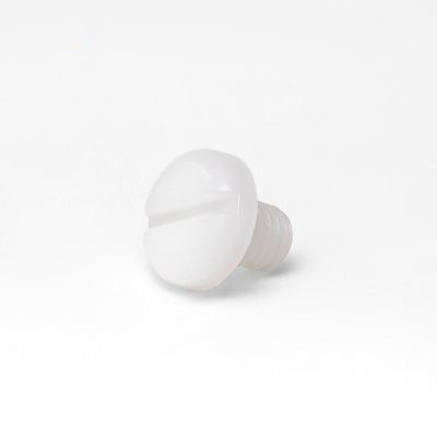 Empeller ende kap møtrik M10 x 12  90 Eco VS/ Prime Eco VS