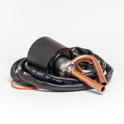 Expansion Valve til 34-180110