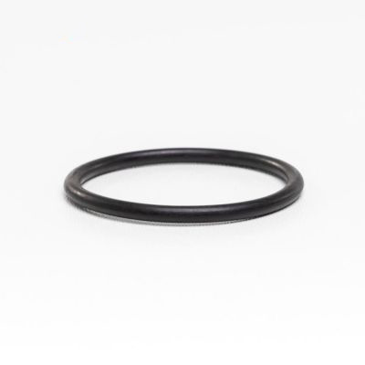O-ring til Varmpumpe con. union 50 mm Fairland og Phnix