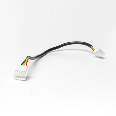 Wire f. display 39-190008