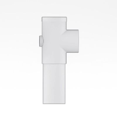 Celle holder til DA-GEN 750 & 1500 (140mm - L:760)