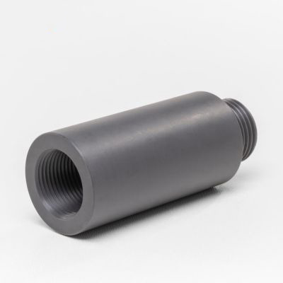 Sensorholder forskruning 1/2