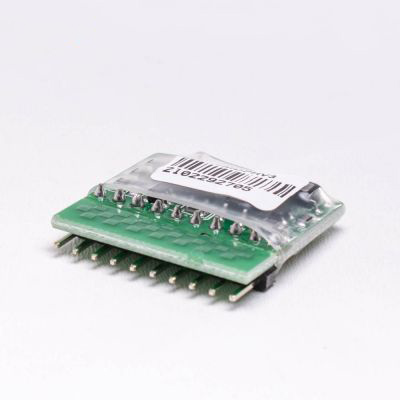 Chip pH/RX  Da-Gen