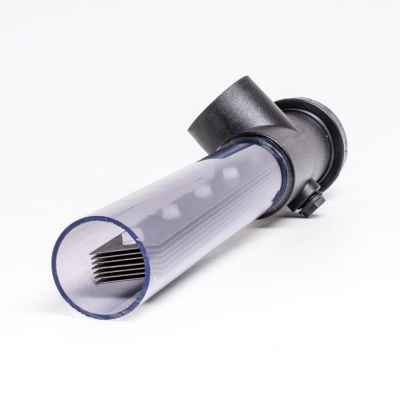 DA-GEN Cell 90 30A