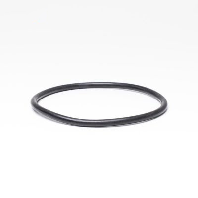 O-ring til låg Ninfa