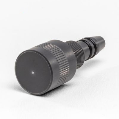 Flow regulator  til Da-Gen flowcellehus