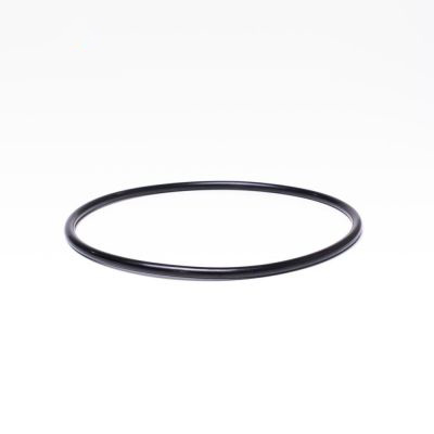 O-ring til låg. Koral 154.30 x 5.70