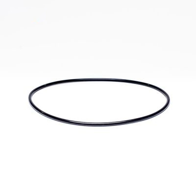 Flange o-ring Koral res.del nummer 16
