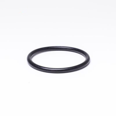 Diffuser gasket, Ondina