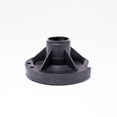 Diffuser, Ondina