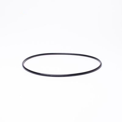 Flange o-ring, Ondina