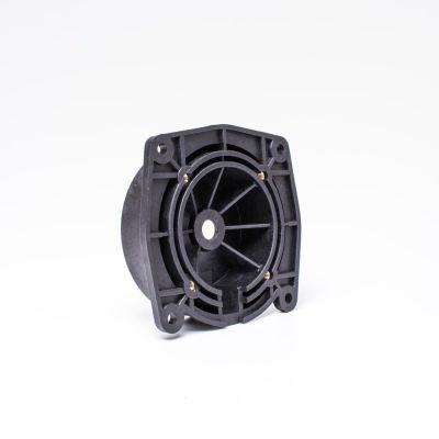 Flange, Ondina