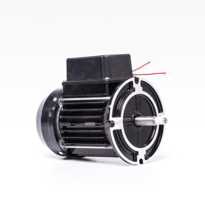 Motor Ondina OK 75 M 0,75 hk, 1x230V 0,55 kW