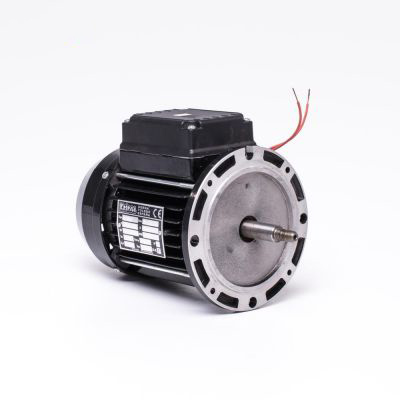 Motor Ondina OK 50 M 0,50 hk, 1x230V 0,38 kW