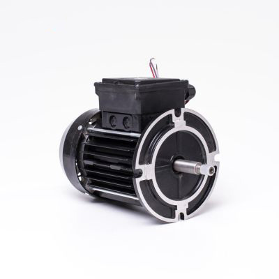 Motor Ondina OK 50 T 0,50 hk, 230/400V