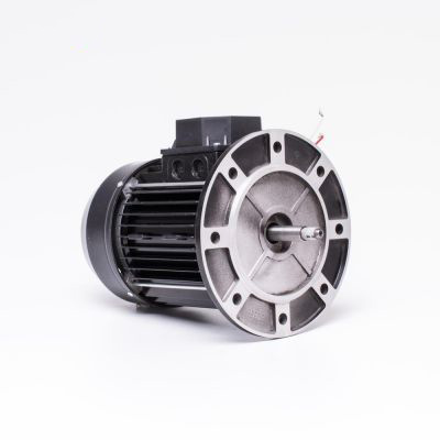 Motor Ondina OK 75 T 0,75 hk, 230/400V