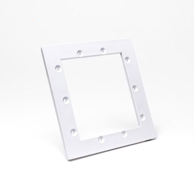 Skimmerfront, standard 205x210mm.