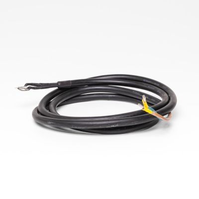 Saltcelle kabel  Aseko