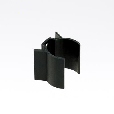 Sensor holder f. Asin  AquaProfi,Aqua Home,Aqua Sa Aseko