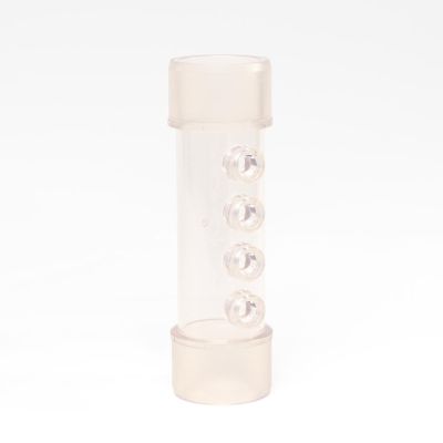 Manifold 4x1/4