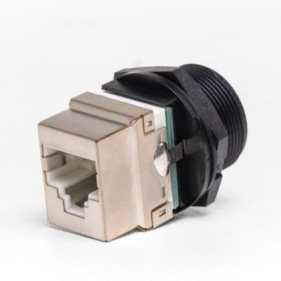 LAN stik Asin Aqua Aseko